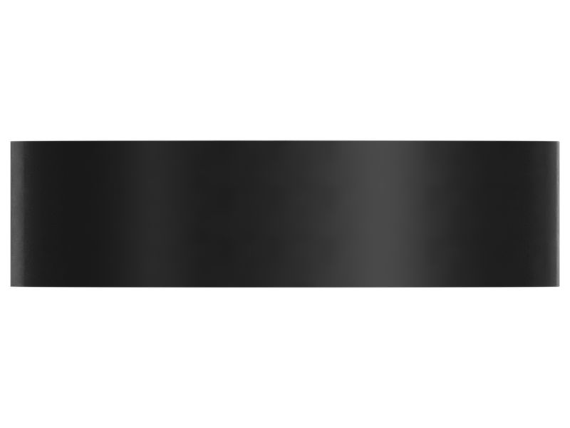 Наружное кольцо