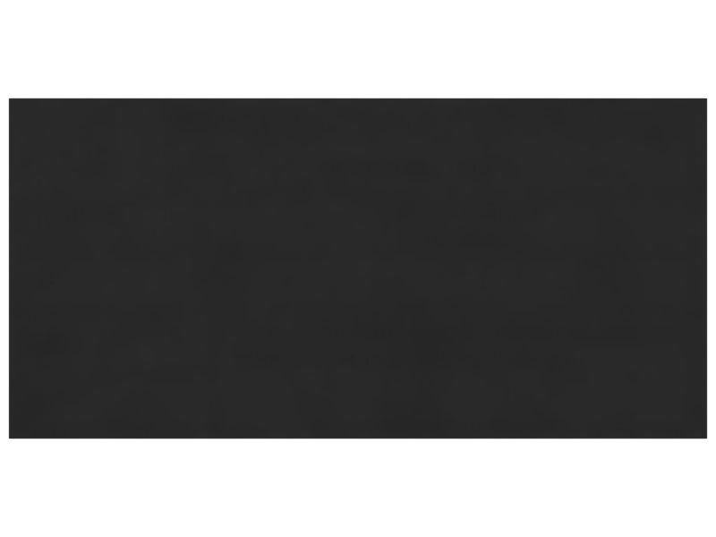 Loader Auxiliary Identification Plate