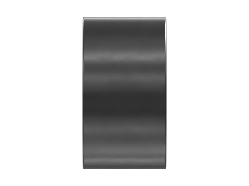 Внутренний диаметр подшипника 31,75 мм