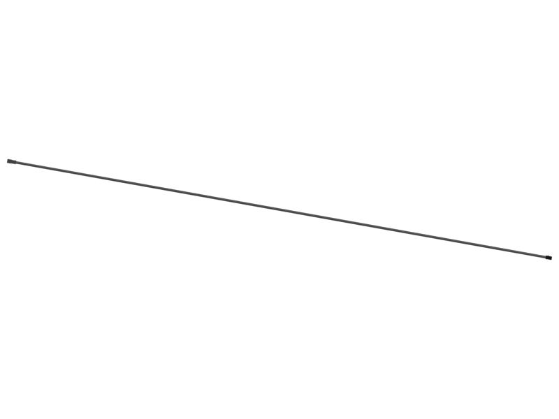 3 Meter Length Ethernet Extension Wiring Harness