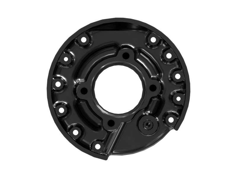 КОРПУС ПОДШИПНИКА