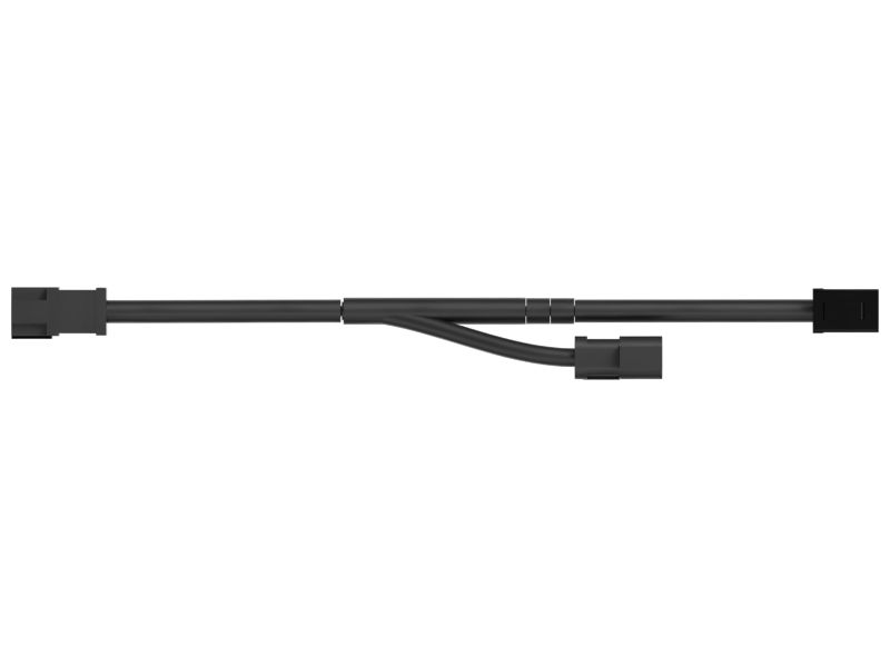 Power Wiring Harness