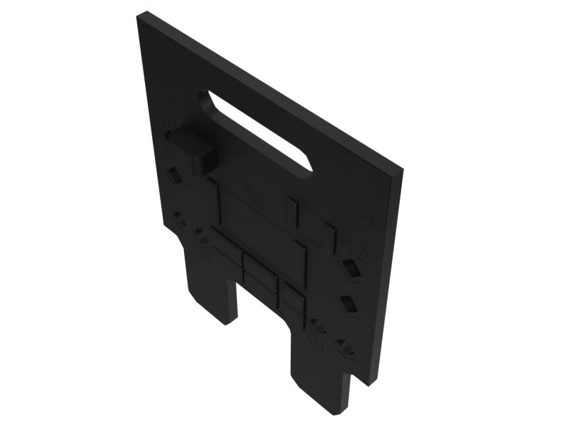 Battery Module Thermistor