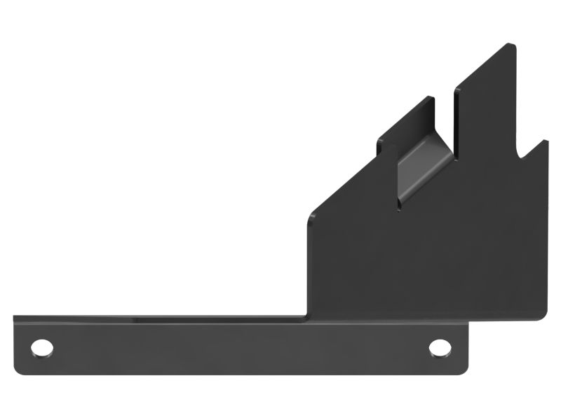 Undercarriage Lines Cover