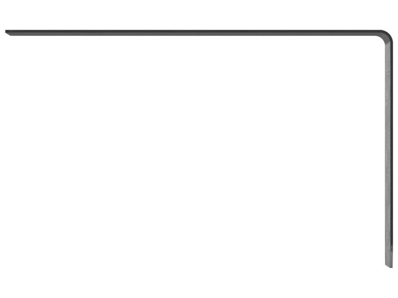 Battery Components Mounting Plate