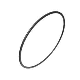 151-6250: 202mm Inner Diameter D Ring Seal