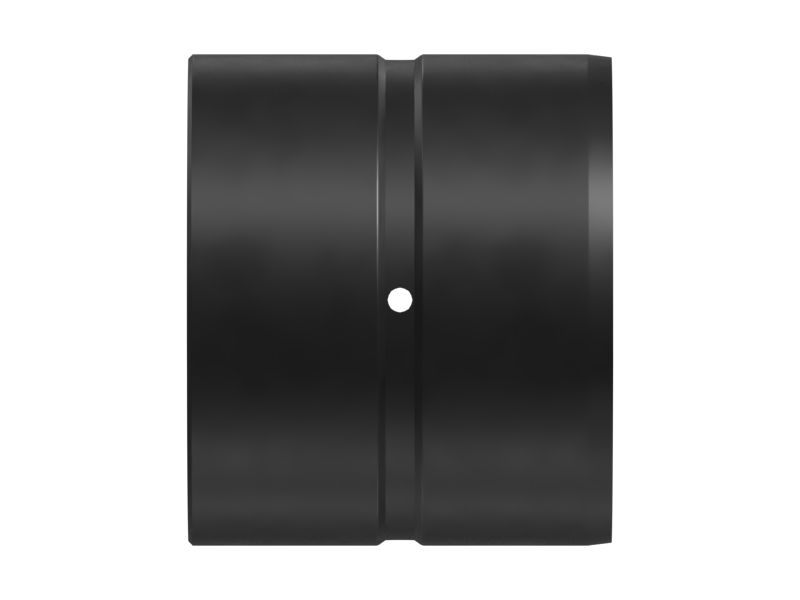 Подшипник скольжения с наружным диаметром 116,155 мм