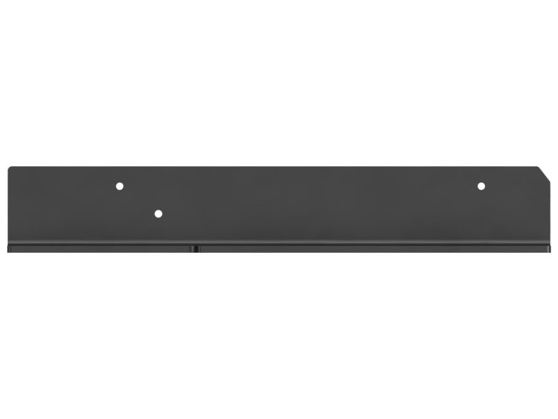 Engine Enclosure Bracket