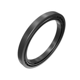 296-6220: 240 mm 内径滚珠轴承