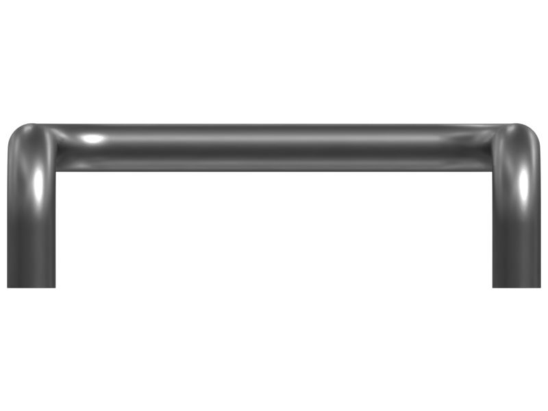 640-9343: Handle (cable Storage) 6409343 купить