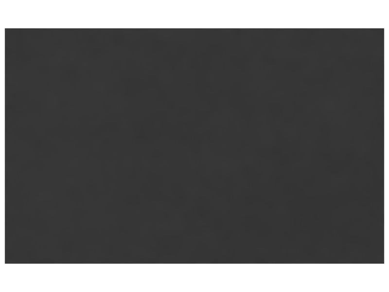 Износостойкая лента толщиной 15,5 мм