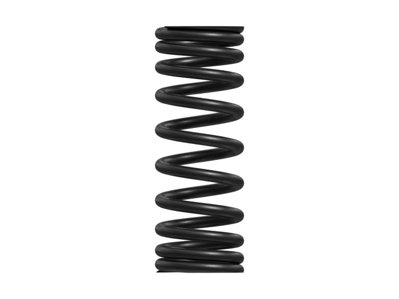 224-4441: 64.10mm Free Length Valve Compression Spring | CATCorp