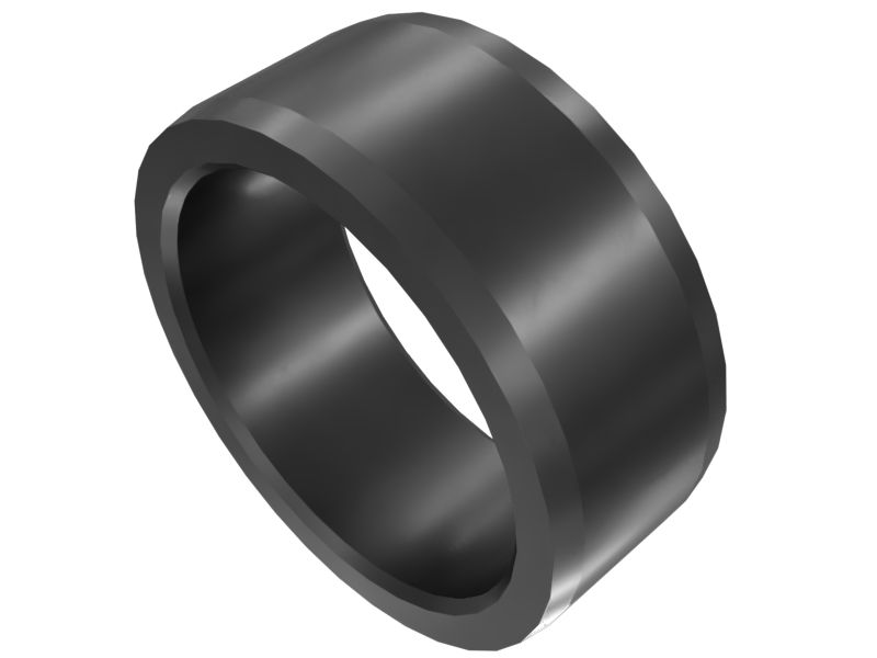 500-2904: Arm Link Sleeve Bearing