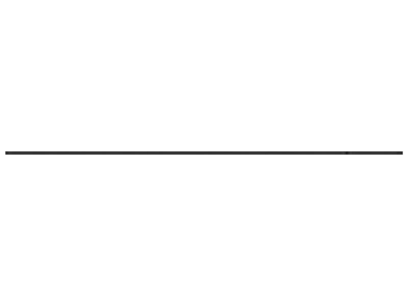 Распорная пластина толщиной 8,585 мм