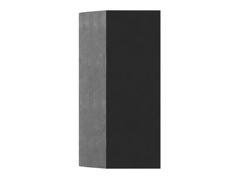 Engine Hood Insulation