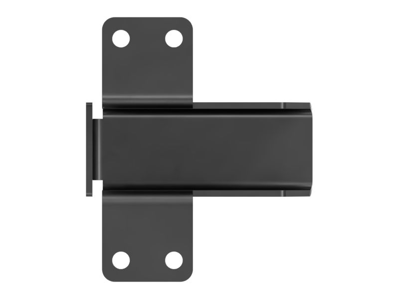 619-3353: Camera Mounting Bracket 6193353 купить