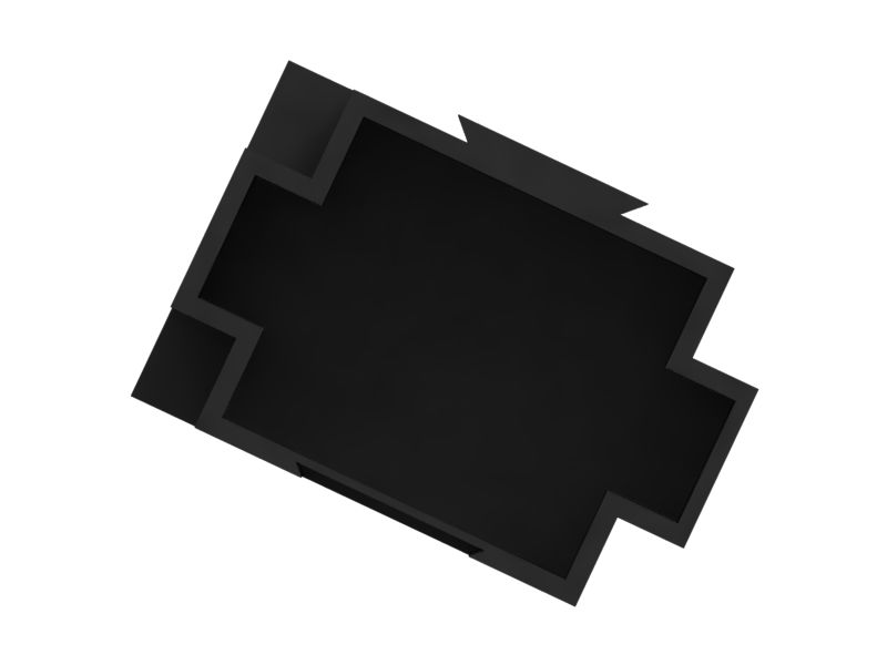 Jumper Wiring Harness