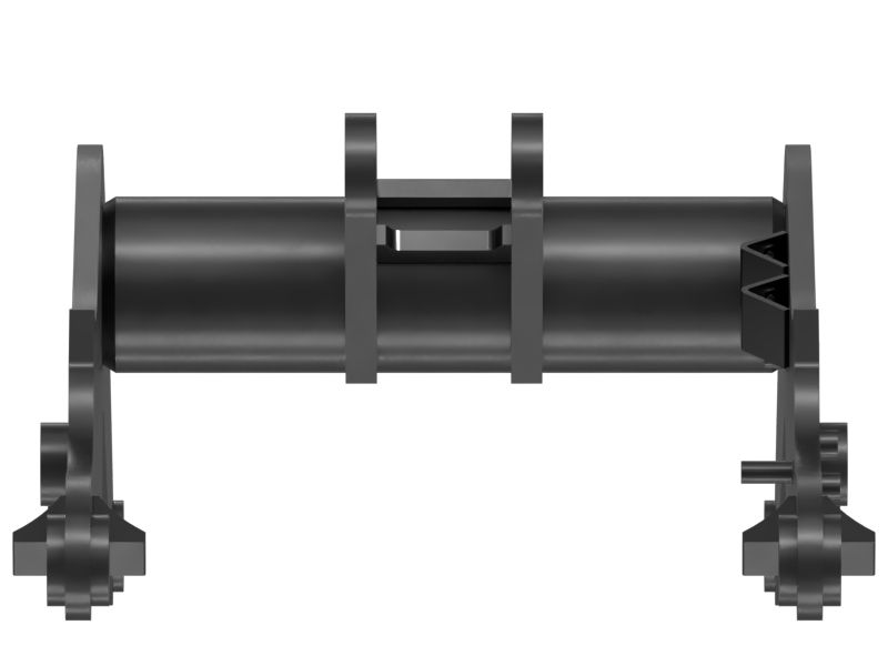 Bucket Control Standard Lift Bearing Arm