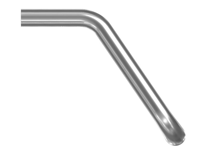 Radiator Upper Hose