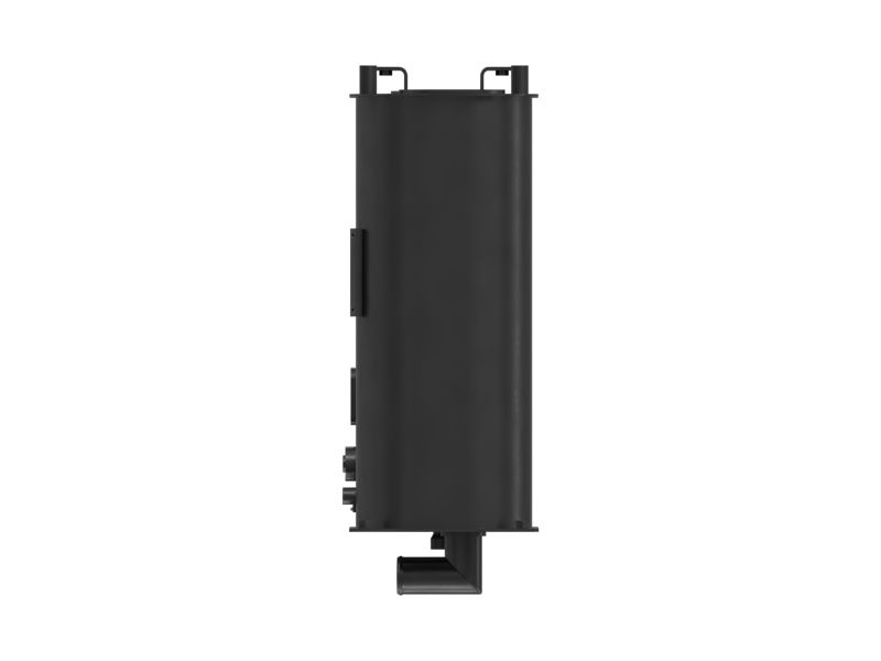 118 Liter Hydraulic Tank