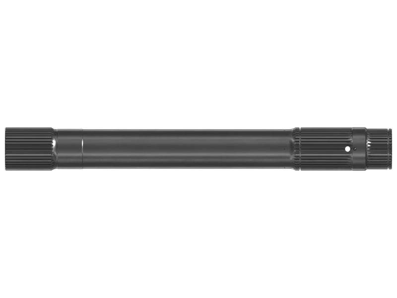Planetary Transmission Output Shaft