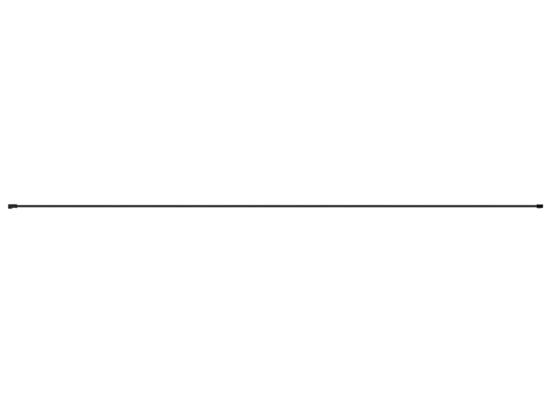 576-7058: 3 Meter Length Ethernet Extension Wiring Harness 5767058 купить