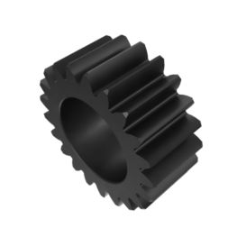296-6184: 78.02mm Internal Diameter Planet Gear