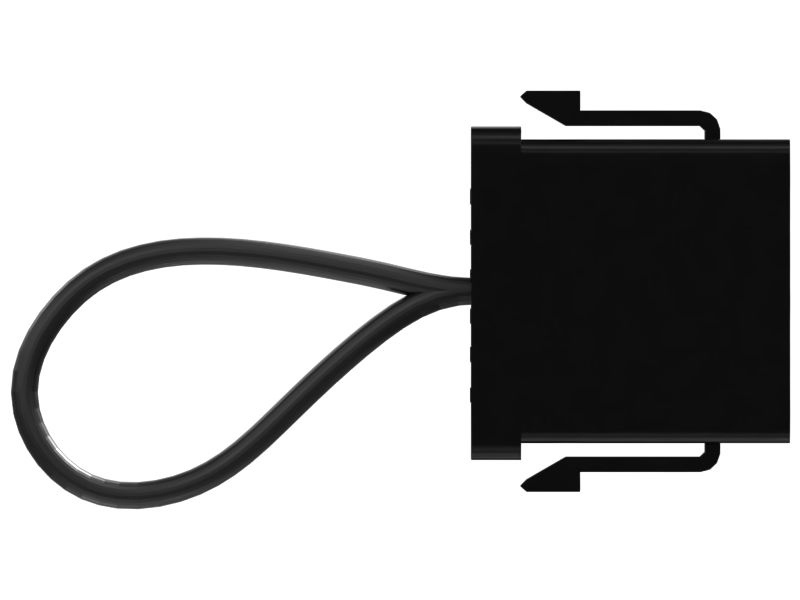 Bypass Wiring Harness