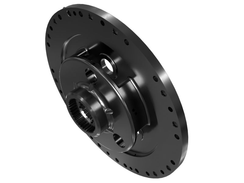 ВОДИЛО В СБОРЕ