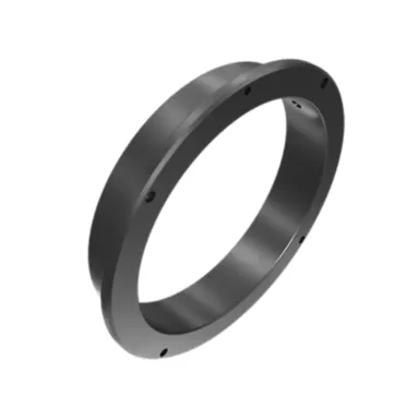 152-5183: 280,017 mm indvendig diameter slid ærme