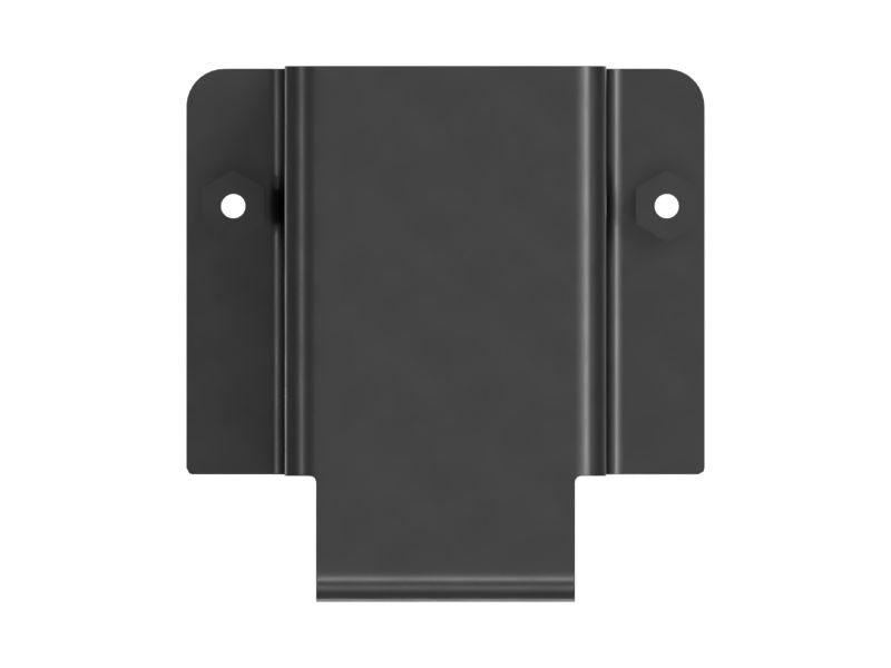 Camera Mounting Bracket