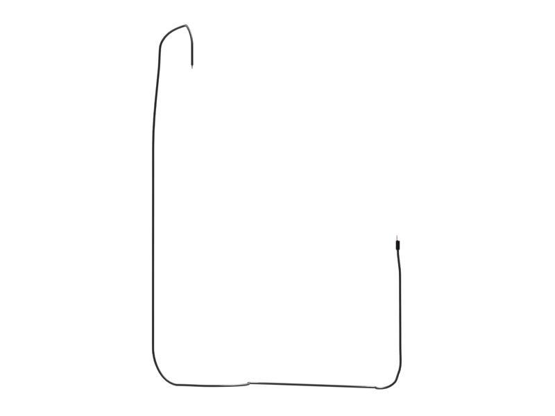 Container Electrical Starter Cable