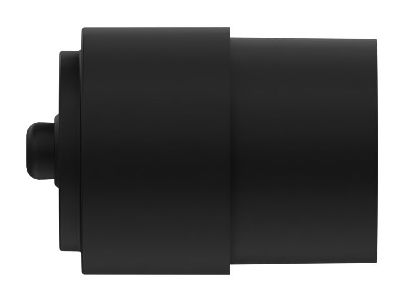 Индикатор замены воздушного фильтра