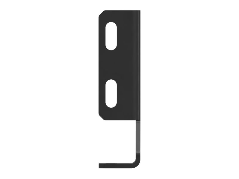 4mm Thickness Radiator Core Gusset