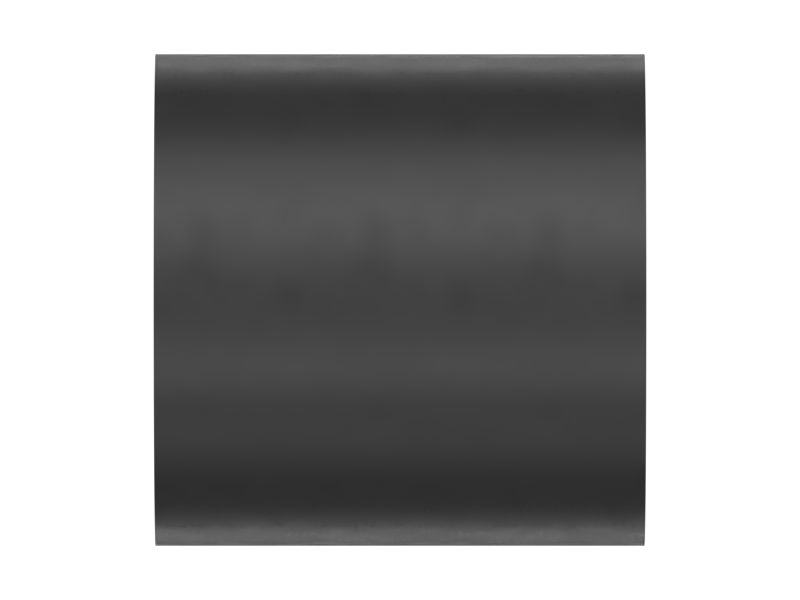 Резиновая проставка, внутренний диаметр 12,70 мм