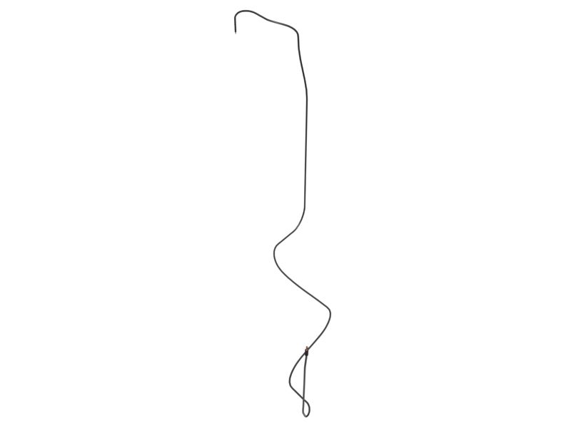 Container Electrical Starter Cable