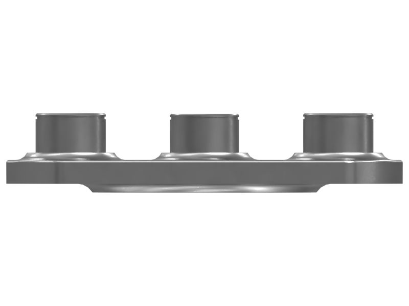 ВОДИЛО ПЛАНЕТАРНОЙ ПЕРЕДАЧИ