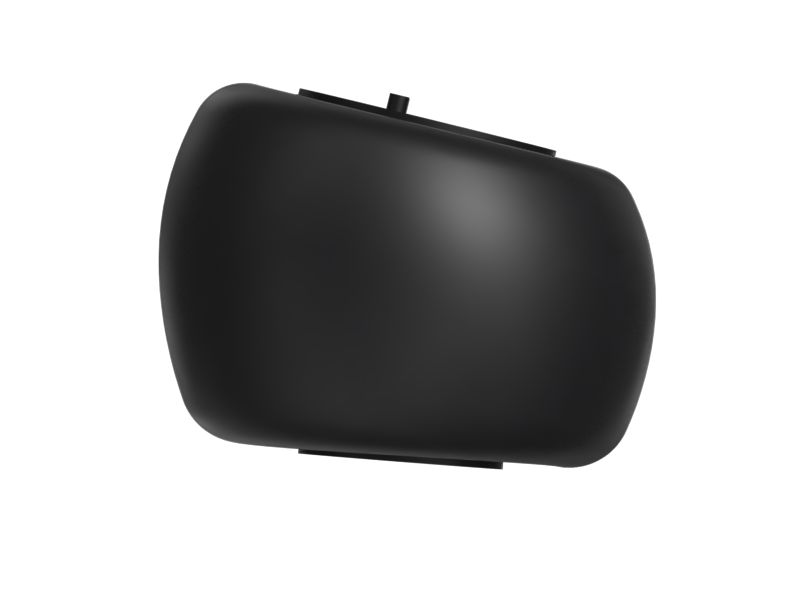 Seat Suspension Air Spring