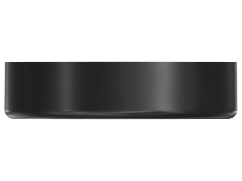 Втулка — конический роликовый подшипник