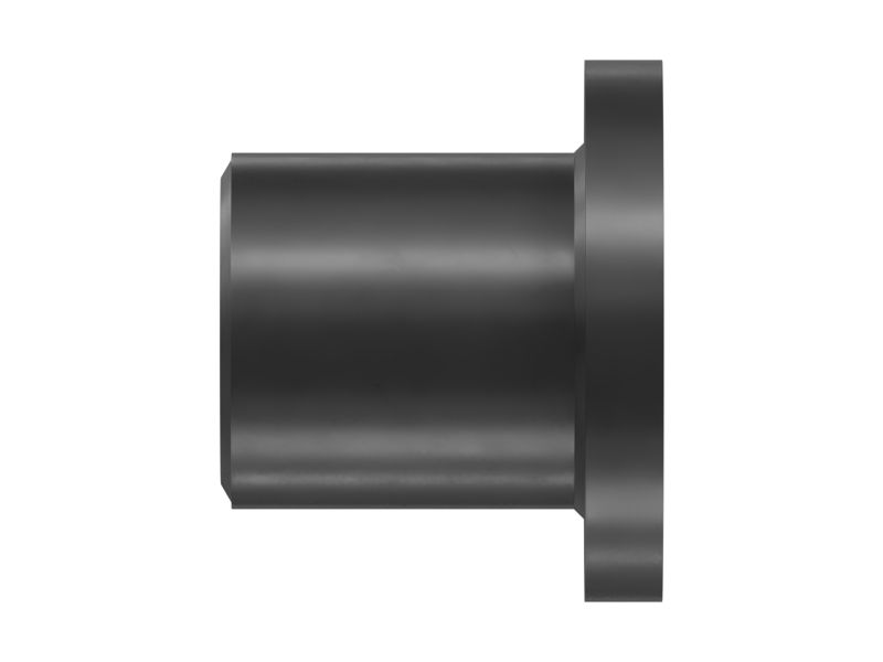 Держатель пружины гидрораспределителя