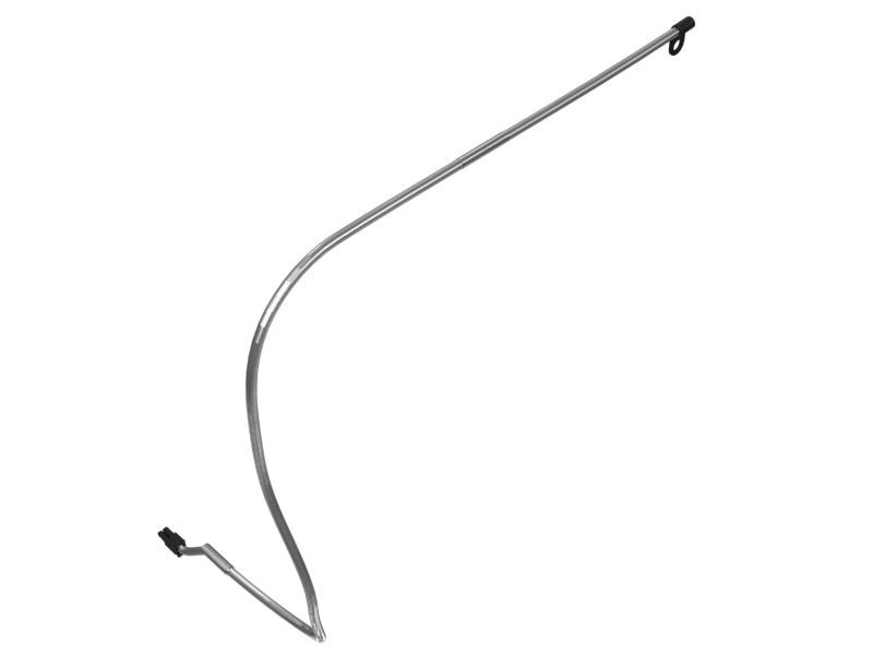 Power Inverter Wiring Thermistor