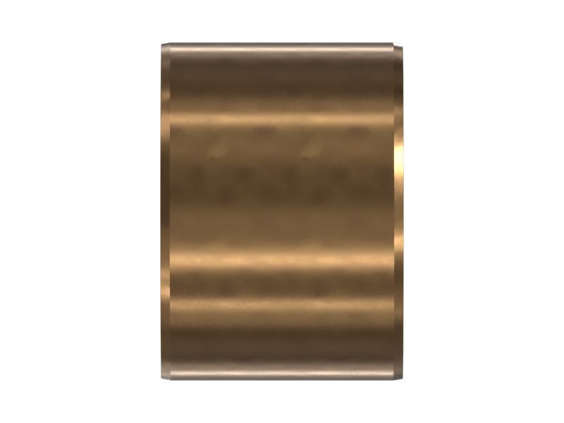641-7258: 53mm Inner Diameter Sleeve Bearing 6417258 купить
