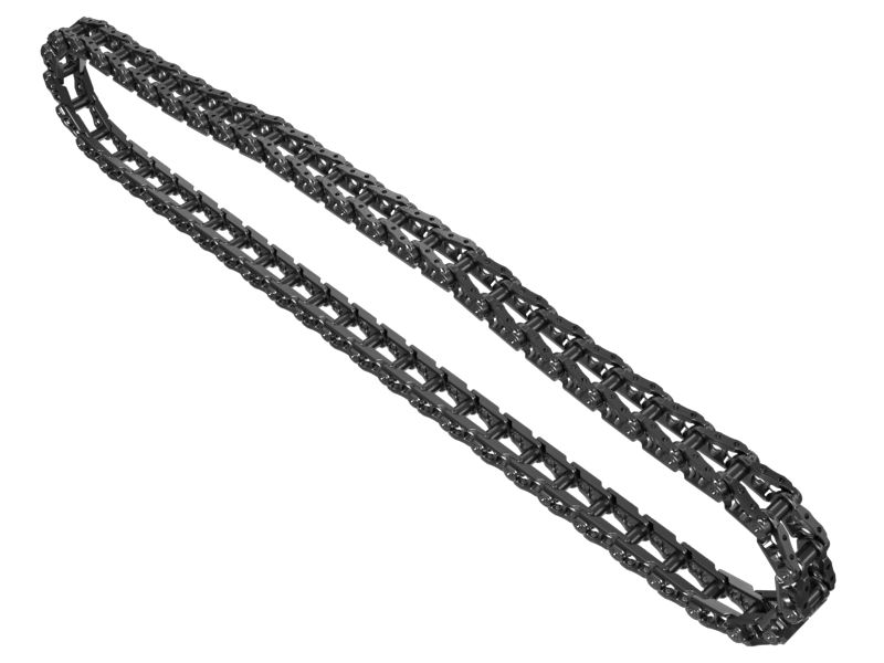 52 Joint Grease Lubricated Track Link