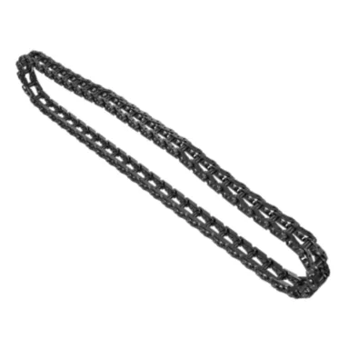 633-9327: Link Assembly