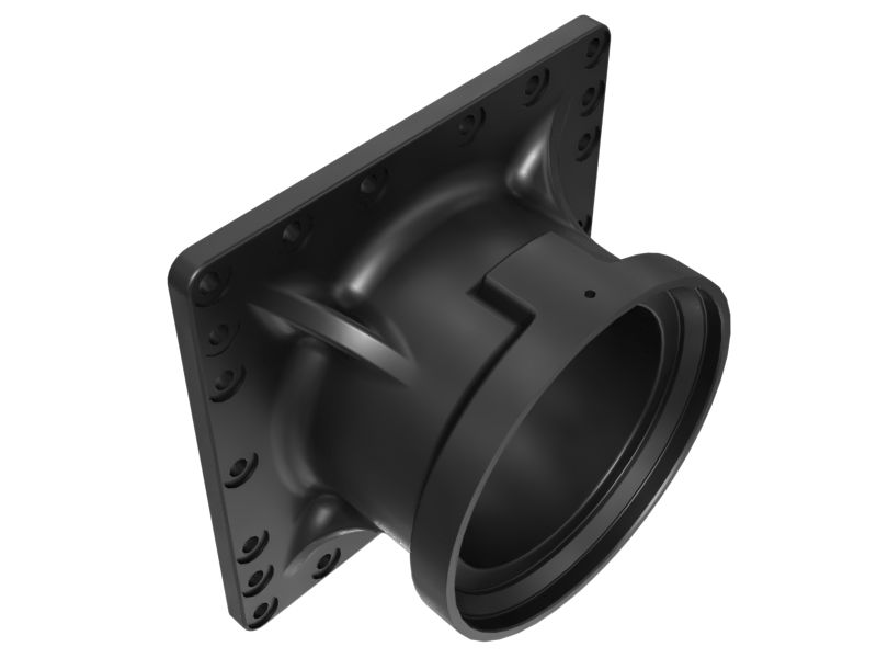 244-4072: КОРПУС