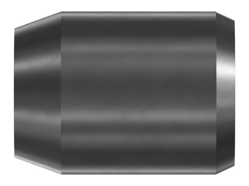 47mm Length Dowel Pin