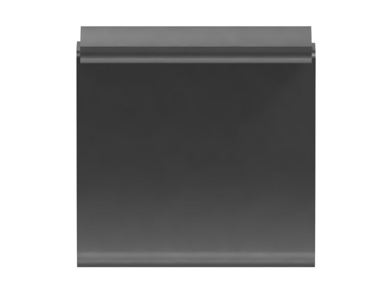 Гибкая соединительная вставка