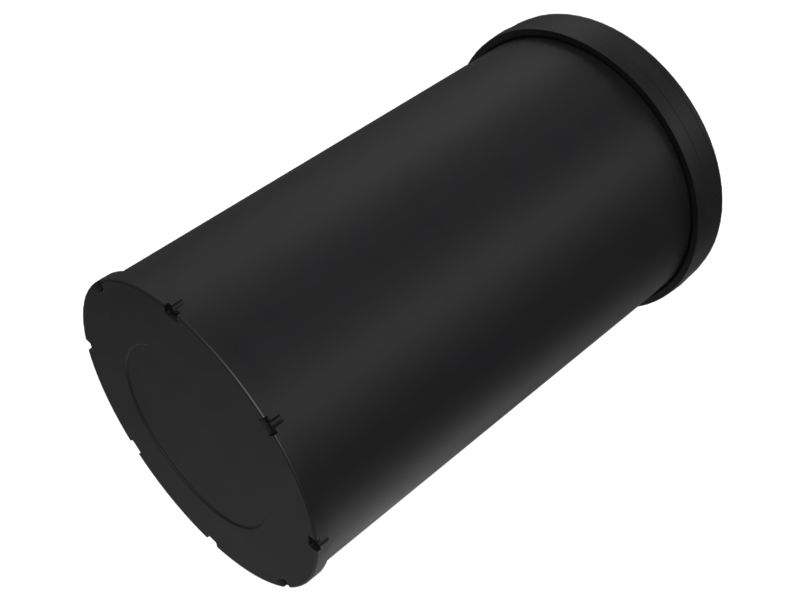 ЭЛЕМЕНТ В СБОРЕ