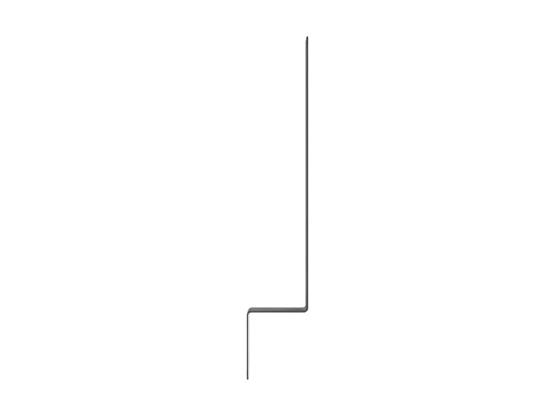 1.6mm Thick Hood Guard Sheet