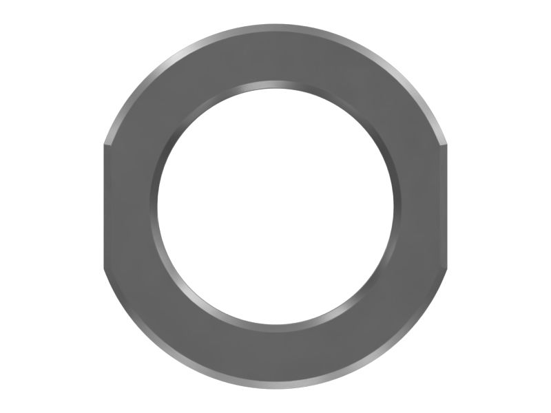 65mm Inner Diameter Hinge Pin Collar